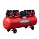 Компрессор безмасляный Aurora Passat-250 module в Волжском