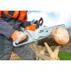 Аккумуляторная пила Stihl MSA 200 C-BQ-12 в Волжском