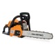 Бензопила Villartec SB1961 14&quot; TimberPlus в Волжском