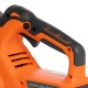 Аккумуляторная пила Daewoo DACS 1221Li SET 12&quot; в Волжском