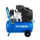 Компрессор воздушный Hyundai HYC 2324 в Волжском