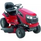 Садовый минитрактор Craftsman 25022 (28921) серия YTS 3000 в Волжском
