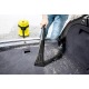 Пылесос для сухой и влажной уборки Karcher WD 3 Car Vac в Волжском