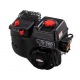 Снегоуборщик Simplicity SIL824R в Волжском