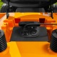 Садовый трактор Stiga Tornado 7108e в Волжском