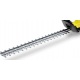 Аккумуляторный кусторез Karcher HGE 18-45 Battery (без аккумулятора и зарядного устройства) в Волжском