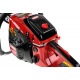 Бензопила Hammer BPL5518C-18&quot; в Волжском