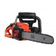 Электропила Black+Decker CS2245-18&quot; в Волжском