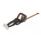 Кусторез аккумуляторный Worx WG263E.9 (без аккумулятора и зарядного устройства) в Волжском