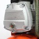 Компрессор поршневой Patriot LRM 24-240 в Волжском