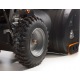 Снегоуборщик Stiga ST 5266 P в Волжском