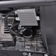Бензогенератор Patriot GRA 18000 AWS 16.5 кВт в Волжском