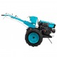 Мотоблок BauMaster DT-8809X в Волжском