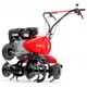 Культиватор Pubert Terro 60B C2+ в Волжском