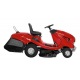Садовый минитрактор Al-KO PowerLine T 13-92 HD edition в Волжском