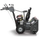 Снегоуборщик Briggs&amp;Stratton S1024 в Волжском