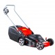 Газонокосилка электрическая Efco LR 44 PE Comfort Plus в Волжском
