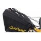Газонокосилка бензиновая Cub Cadet CC 48 SPO в Волжском