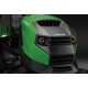 Садовый трактор Caiman Rapido Max Eco 2WD 97D1C2 (RAPIDO-MAX-ECO-2WD-97D1C2) в Волжском