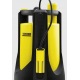 Погружной дренажный насос Karcher SDP 18000 Level Sensor в Волжском