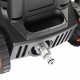 Мойка высокого давления Patriot GT880 Imperial в Волжском