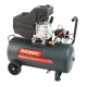 Компрессор поршневой Patriot Professional 50-340 в Волжском