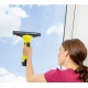 Стеклоочиститель Karcher WV 5 Premium в Волжском