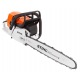 Бензопила Stihl MS 361-18&quot; в Волжском