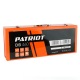 Отбойный молоток Patriot DB 460 в Волжском