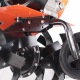 Культиватор Patriot TT 6585P Dallas 2 в Волжском
