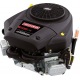 Садовый минитрактор Craftsman 20408 в Волжском