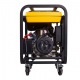 Дизельгенератор Huter LDG 7000LXА 5 кВт в Волжском