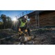 Аккумуляторная пила Dewalt Flexvolt DCM575X1-16&quot; в Волжском