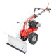 Мотоблок Eurosystems P-70 EVO B&amp;S 850E Series в Волжском