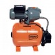 Насосная станция Ingro Machine CAM 40/25-IM в Волжском