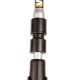 Триммер электрический Worx WG119E в Волжском