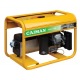 Бензогенератор Caiman Explorer 7510XL27 DE 7 кВт в Волжском