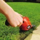 Ножницы аккумуляторные Black+Decker GSL200 в Волжском