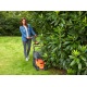 Газонокосилка электрическая Black+Decker BEMW471ES-QS в Волжском