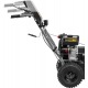 Снегоуборщик Steher Extrem GST-762E в Волжском