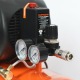 Компрессор поршневой Patriot LRM 24-240 в Волжском