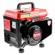 Бензогенератор Hammer GN1000i 0.8 кВт в Волжском