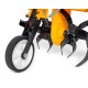 Культиватор Stiga SRC 36 V в Волжском