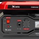 Бензогенератор MTX RS-9000 6 кВт в Волжском