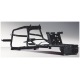 Садовый минитрактор Al-KO PowerLine T 13-92 HD edition в Волжском