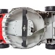 Газонокосилка аккумуляторная RedVerg RD-LM18-330BL/U (без аккумулятора и зарядного устройства) в Волжском