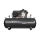 Компрессор поршневой Patriot KRX 950 L500 D в Волжском