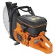 Бензорез Carver GCS 94/400 в Волжском
