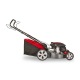 Газонокосилка бензиновая Mountfield by Stiga SP53 Elite в Волжском