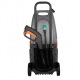 Мойка высокого давления Gardena AquaClean Li-40/60 без аккумулятора и ЗУ в Волжском